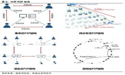 以太坊专用钱包排行榜：2023年安全、易用的最佳选择

以太坊专用钱包排行榜：2023年安全、易用的最佳选择