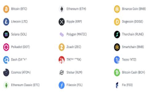 轻松在TP钱包中购买ETH链币的终极指南