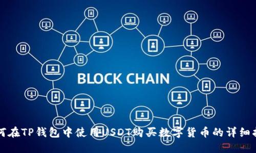 如何在TP钱包中使用USDT购买数字货币的详细指南