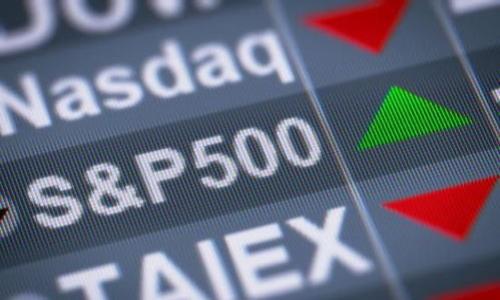 

如何通过TP钱包轻松转移USDT到币安：新手指南