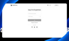 简单便捷的TP钱包余额批量