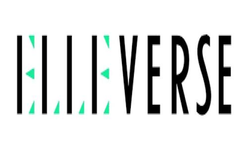 TP钱包的发展与现状

在数字货币的快速发展中，各类钱包应用层出不穷，其中TP钱包作为一种为用户提供管理和交易数字资产功能的钱包，吸引了不少用户的关注。但近期关于TP钱包是否跑路的讨论在知乎上引起了广泛的关注与争议，这让很多用户感到不安和困惑。

首先，我们需要了解TP钱包的基本功能和操作流程。TP钱包是一款能够支持多种数字货币资产存储和交易的工具，其用户界面相对友好，操作简便。不过，随着用户数量的增加以及市场变化，一些负面消息开始流传，例如钱包服务端不可用、提现延迟等，这些问题进一步激发了用户的担忧，使得“TP钱包跑路了吗”的话题成为了热门搜索关键字。

用户的担忧与信息的真相

在网络上，关于TP钱包的跑路谣言主要集中在以下几个方面：用户无法登录、资产被冻结、客服失联等。许多用户在面对这些问题时，不知所措，心中充满疑问。

首先，我们来看一下用户无法登录的情况。近期，有些用户反映在使用TP钱包时，频繁遇到系统更新或者登录困难的情况。一般来说，这种情况可能是系统维护或升级所致，而不是跑路的证据。不过，这也让用户对服务的稳定性产生了质疑，进而形成了对“跑路”的恐慌心理。

其次，资产冻结也是导致用户恐慌的重要因素。许多用户在提现时发现资金无法及时到账，这让人到更糟糕的情况：是不是钱包平台在故意拖延，甚至已经准备跑路了？其实，大多数情况下，提现延误可能是由于平台的交易量过大、区块链网络拥堵等技术问题，而并非是平台的恶意行为。

再者，客服失联的问题也是用户非常关心的部分。一旦用户在遇到问题时联系不上客服，便可能引发对平台的不信任。通常这也可能是由于客服团队过于繁忙，而不是整体跑路的信号。

如何保护自身的数字资产安全

面对这些不安的情绪，作为用户，我们可以采取一些措施来保护自己的数字资产。首先，要选择那些历史悠久、口碑良好的钱包，而不是盲目跟风使用新兴产品。同时，用户在创建钱包时，应该使用复杂的密码，并保持个人信息的私密性，避免泄露。

其次，定期备份钱包信息十分重要。如果钱包的私钥或助记词丢失，将会导致用户无法访问自己的资产。因此，合理保存备份信息对于用户来说至关重要。

最后，建议用户关注钱包官方社交媒体或社区动态，获取及时的信息。当风险来临时，通过官方渠道确认信息的真实性是非常必要的，避免听信谣言引发不必要的恐慌。

关于数字货币市场的看法

数字货币市场的波动性非常大，TP钱包相关的事件也反映出市场的不确定性。很多投资者在此市场中追求高收益，但同时也要付出相应的风险。毕竟，市场上有许多人期待能够快速赚取利润，但却往往忽视了风险管理的重要性。

在接下来的时间里，数字货币市场可能会继续波动，用户在对待钱包和投资时，必须谨慎。无论是选择哪个钱包，都需要用户认真考量其历史表现、社区反响及用户反馈。同时，切忌盲目跟风，以免在市场中受到不必要的损失。

相关问题探讨

在探讨TP钱包是否跑路的问题时，另外两个相关问题也引人关注：

h41. 我该如何选择一个安全可靠的钱包？/h4

在选择数字钱包时，首先要考量的是其社区声誉与历史，其次是安全措施，有效的两步验证、冷存储等功能都是保障用户资产安全的关键。此外，了解钱包是否定期发布更新与公告，积极与用户沟通也是很重要的。

h42. 如果我发现自己钱包的资产被冻结，该怎么办？/h4

如果遇到资产被冻结的情况，首先要静下心来，不要慌张。应尽量检查平台的公告和社交媒体，了解是否有系统维护的通知。其次，主动联系官方客服，通过邮件或在线客服的方式询问具体情况。如果长时间无回复，可以考虑在社区寻求其他用户的帮助或意见。

总结

总的来说，TP钱包的是否跑路这一话题引发了广泛的讨论，但很多时候，投资者的疑虑是来自对市场的不安之中。作为用户，在拥抱新技术和新机会时，我们同样不仅要关注收益，更要重视风险防范，戒备于心。相信只有更理性、更科学的应对方式，才能让我们在数字货币的海洋中更好地乘风破浪。

: 深度解析TP钱包跑路传闻的真相与安全保障