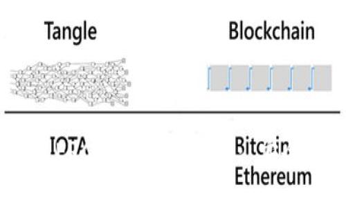 如何选择最合适的ERC20区块链钱包: 安全、方便、强大的特色