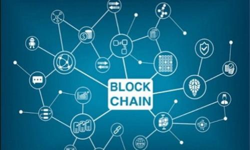 

如何选择安全、便捷的非实名比特币钱包