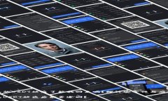 冷钱包的USDT被盗了能找回