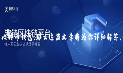 在这个数字货币快速发展的时代，比特币钱包成了每个虚拟货币爱好者和投资者必不可少的工具。如果你也在寻找如何找到安全且功能丰富的比特币钱包，那么这篇文章将为你详细解答。我们将一起探讨比特币钱包的不同种类、如何安全地选择，甚至还会涉及一些日常使用的小技巧。这里，让我们来关注一下这个引人注目的主题。

如何安全选择比特币钱包：你的终极指南