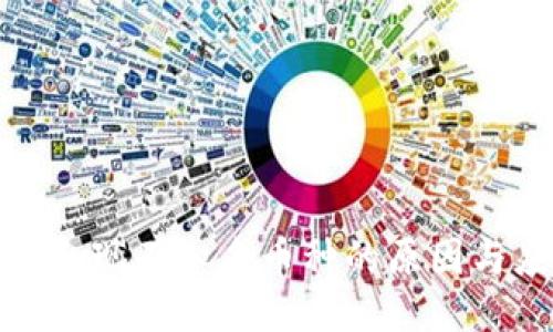 TP钱包中出现不知名币种的原因与应对策略