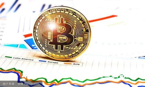 简单易懂的以太坊钱包注册指南