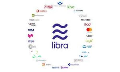 打造安全、高效的以太坊币钱包：完整指南与最佳选择