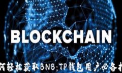如何轻松获取BNB：TP钱包用