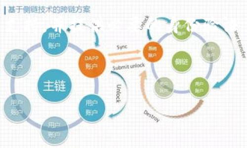 要查找 TP 钱包的退出功能，首先我们需要了解一下 TP 钱包的基本使用和设置。TP 钱包作为一个数字货币钱包，具备存储、管理和交易各类加密货币的功能。为了更好地维护账户安全和进行个人资产管理，了解怎样安全退出是十分重要的。

一、TP 钱包的基本介绍

TP 钱包是一个为用户提供数字货币管理与交易服务的钱包应用。它的界面友好，支持多种加密货币的存储和管理。无论您是数字货币的新手还是老手，TP 钱包都为您提供了直观的操作指南和功能，使得资产管理变得更加简单和安全。

在使用 TP 钱包时，安全性是首要考虑的因素。在您完成了交易或不再需要使用钱包的情况下，合理的退出方式不仅能提高安全性，也能保证您的数字资产不被他人访问。

二、TP 钱包的退出功能位置

在 TP 钱包中，退出功能一般位于应用的设置或个人中心选项中。以下是步骤描述，帮助您找到并使用退出功能：

1. **打开 TP 钱包应用**：首先，确保您已经下载并安装了 TP 钱包，并成功登录您的账户。

2. **进入个人中心**：在主界面上，通常会有一个用户头像或个人账户的图标。点击这个图标，您将进入个人中心页面。

3. **找到设置选项**：在个人中心，您会看到多种选项，比如“账户安全”、“资金管理”等。向下滑动，寻找“设置”或“安全退出”这样的选项。

4. **选择退出功能**：点击“设置”后，继续寻找“退出账户”或“注销登录”的选项，点击它即可完成账户的安全退出。

5. **确认退出**：系统可能会要求您确认退出操作，确保您的账户不会在不知情的情况下被访问。确认后，您即可完全退出。

三、确保安全退出的重要性

合理的退出机制可以大大提升您账户的安全性。对于那些常常在公共场合使用 TP 钱包的人来说，确保每次使用后都能安全退出是非常重要的。

1. **防止信息泄露**：如果您在公共场所（如咖啡店、公共图书馆）使用钱包而不及时退出，一旦他人使用同一设备，有可能未授权访问您的账户，造成资产损失。

2. **重复登录问题**：如果没有及时退出，用户在下次登录时需要输入账号和密码，这不仅增加了输入错误的风险，也会在不同的网络环境下影响账户的安全性。

3. **账户设置变更的误操作**：如果未退出便让他人使用设备，他们可能会对您的账户进行设置变更，影响您的使用体验。

四、TP 钱包的其他安全措施

除了正确的退出机制外，TP 钱包还有其他多种安全措施可以共同保护您的数字资产：

1. **使用二次验证**：启用二次验证将为您的账户增加一道安全屏障。在登录或执行高风险操作时，系统会要求您输入另一个安全码。

2. **定期更改密码**：为了防止密码被破解，建议定期更新您的密码，并使用复杂度高的密码组合。使用特殊字符、字母和数字混合可以增加密码的安全性。

3. **监控账户活动**：定期查看您的账户活动记录，确保所有的交易和登录都是您本人操作。如果发现可疑活动，及时联系平台客服修改密码和冻结账户。

五、总结与常见问题

安全退出 TP 钱包对于每个用户来说都是一项基本的操作。通过上述的步骤，您应该可以轻松找到退出功能，并确保在每次使用后都能够安全离开。同时，结合其他安全措施，可以更好地保护您的数字资产免受威胁。

常见问题

h4问题一：如果我忘记退出 TP 钱包，会有什么影响？/h4

如果您在公共设备上忘记退出，存在账户被他人访问的风险，尤其是在没有设置强密码和二次验证的情况下。他人可以轻易地访问您的钱包，查看您的资产，以及执行未经授权的交易。因此，在公共场合使用完钱包后，务必迅速和正确地退出。

h4问题二：TP 钱包有办法找回被盗账户吗？/h4

如果您的钱包账户被盗，找回账户的难度取决于是否开启了安全设置和您是否可以支持的身份验证。建议立即联系 TP 钱包的客户支持，并提供必要的身份验证 информации。若账户丢失资金，可能难以追回。因此，定期备份助记词、密码和使用二次验证是保护账户安全的最佳方式。

结尾提醒：在每次使用数字钱包后，务必注意安全退出，确保自己的资产安全。希望以上信息对您使用 TP 钱包有所帮助。 

TP 钱包退出功能指南：确保账户安全的简单步骤
