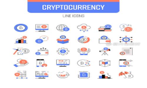 深入解析：TP钱包中的ETH是什么链？