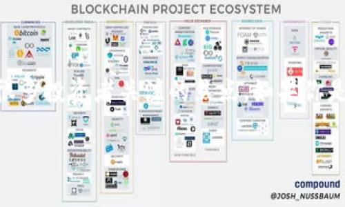 SHIB在TP钱包的合约地址获取指南

当你开始探索加密货币的世界时，了解如何安全地存储和交易你的数字资产是至关重要的。而 SHIB（Shiba Inu）作为一款热门的山寨币，自然也是很多投资者关注的焦点。如果你是一个新手用户，可能会对如何在 TP 钱包中找到 SHIB 的合约地址感到困惑。本文将为你详细介绍 SHIB 的合约地址获取方法及相关的操作指南。

轻松获取 SHIB 在 TP 钱包的合约地址