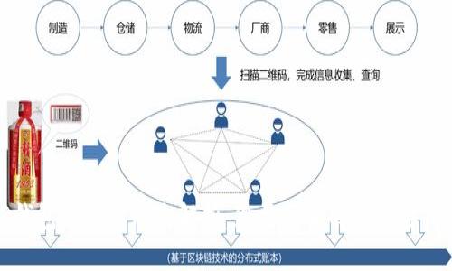 TP钱包的法律风险解析：您需要了解的重要信息
