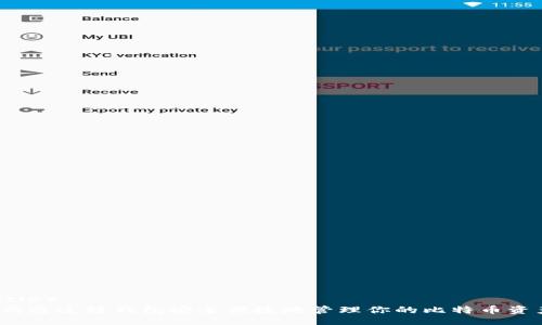 （Title）  
如何通过轻钱包安全便捷地管理你的比特币资产？