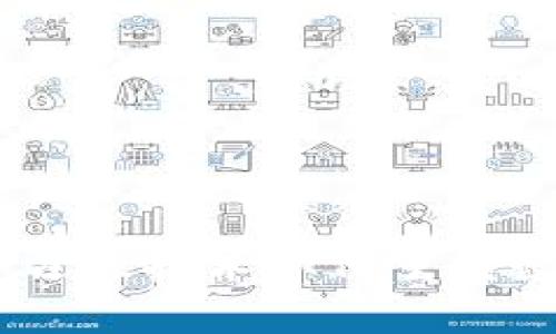 探秘TP钱包：边缘技术如何重塑数字货币安全