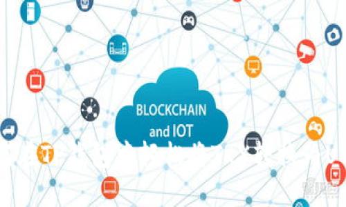 如何在TP钱包中轻松将TRX转换为USDT