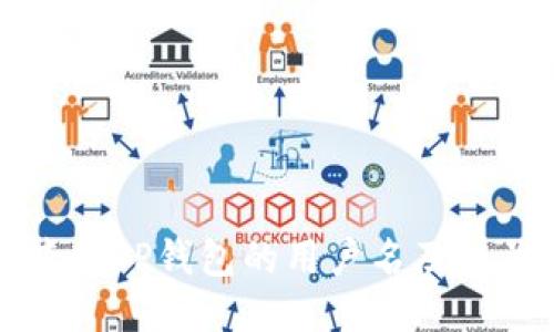 如何查找TP钱包的用户名及相关设置