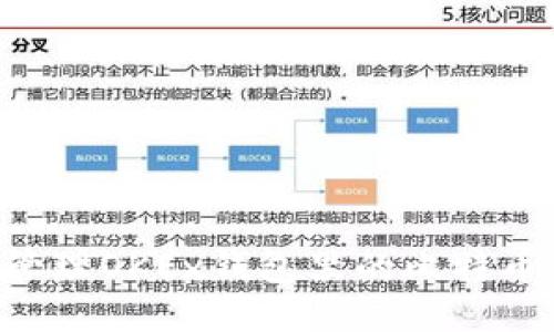如何安全管理OKEx钱包里的比特币：全面指南