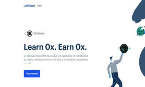 思维和关键词

首先，我们设计一个与用户搜索需求相符的，以便于搜索引擎（）。针对“tp钱包登陆不了薄饼”的问题，可以考虑以下和关键词。

pre
如何高效解决TP钱包登录不了薄饼问题，简单而实用的步骤