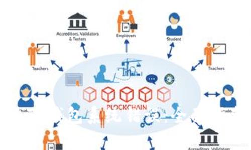 如何解决TP钱包系统错误：全面指南与技巧