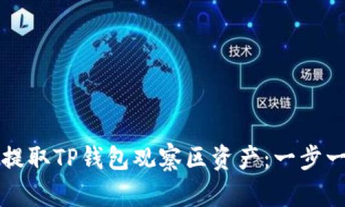 如何轻松提取TP钱包观察区资产：一步一步的指南