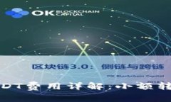 小狐狸钱包转USDT费用详解