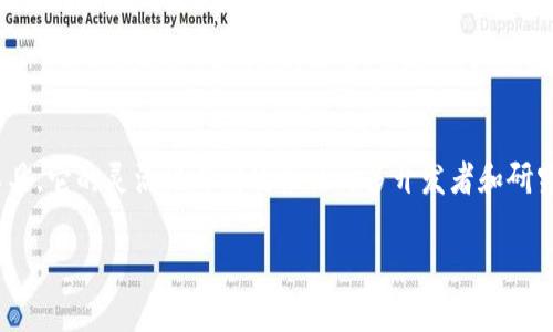 安装 TPTP 的详细指南

在现代软件开发和系统管理中，工具的选用极其重要。TPTP（Theorem Proving Tool Platform）作为一个强大的定理证明工具，它的灵活性与高效性让许多开发者和研究人员青睐有加。如果你正在寻求如何安装TPTP的详尽指南，本文将为你提供全方位的内容，确保你轻松驾驭这个强大的工具。

全面解析 TPTP 的安装步骤与技巧