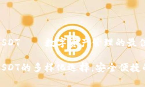 极客钱包支持USDT——数字资产管理的最佳选择

极客钱包支持USDT的多样化选择，安全便捷的数字资产管理