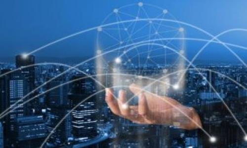 

如何轻松下载TP钱包到你的苹果手机