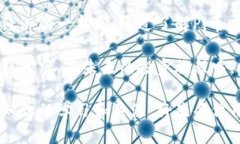 在未来投资的蓝海：全面