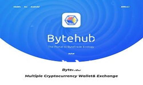 如何保护你的TP钱包资产安全：预防被盗的有效措施