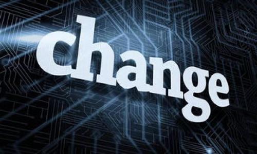 

如何选择口碑极佳的区块链钱包：安全、便捷与用户体验的完美结合