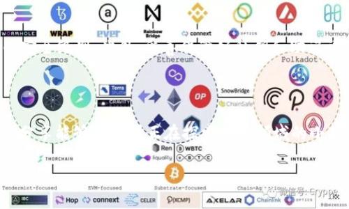 PIG币在TP钱包中的名称及其解析

在区块链和加密货币的世界中，了解每一种货币的基础信息是非常重要的。特别是对于新手用户来说，能够清楚地辨认出各种代币在不同钱包中的名称，有助于其有条不紊地管理自己的资产。今天，我们就来详细谈谈PIG币在TP钱包中的名称，以及如何在这些平台上进行操作。

什么是PIG币？

PIG币是一种新兴的数字货币，专注于去中心化金融及相关的生态系统。其名称来自“Pig”这个可爱的动物，寓意着友好和亲民，吸引了一大批热爱加密货币的小白用户。在这个币圈动荡不安的环境中，PIG币通过其独特的社区文化和项目理念，逐步积累了自己的用户基础和市场认可度。

TP钱包简介

TP钱包是一款非常受欢迎的数字货币钱包应用，广泛应用于存储、管理和交换各种加密资产。TP钱包不仅支持多种主流的加密货币，还具备友好的用户界面，使得用户操作更加简单。无论你是新用户还是老手，TP钱包都是一个不错的选择。

PIG币在TP钱包中的具体名称

在TP钱包中，PIG币的名称被简单而直接地命名为“PIG”。在钱包中查找时，用户可以通过输入关键词“PIG”进行搜索，轻松找到该代币的相关信息。这使得用户可以快速进行查找和交易，避免了不必要的麻烦。

如何在TP钱包中管理PIG币？

在TP钱包中管理PIG币其实非常简单，下面我们来具体聊聊如何进行操作。

h4下载与安装TP钱包/h4

首先，用户需要在手机应用商店中搜索“TP钱包”，进行下载并安装。用户可以选择Android或iOS版本，不同平台的功能大致相同，用户体验也相对一致。

h4注册与登录/h4

安装完成后，用户需要进行注册，创建一个安全的账户。在这个过程中，要特别注意选择一个强密码，并妥善保管自己的助记词，以确保账户安全。

h4添加PIG币到钱包中/h4

登录成功后，用户可以在钱包首页找到“添加资产”选项，点击后进入资产管理页面。从这里用户可以搜索“PIG”，然后将其添加到自己的资产列表中，从而方便后续的查看和管理。

h4进行交易/h4

在成功添加PIG币后，用户可以通过TP钱包进行交易。无论是买入、卖出还是转账，操作都非常简单。用户只需要输入对方的地址、金额，确认无误后，点击发送即可。

Q
                            </div>

                        </div>
                        <!-- tags & share area start -->
                        <div class=