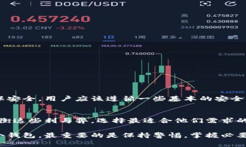 在区块链的世界里，“钱包”是一种非常重要的概念。理解区块链钱包的背景和相关公司，能够帮助我们更好地运用这一新兴技术。以下是关于区块链钱包的重要信息，以及相关的问题探讨。

  全面揭秘：区块链钱包的企业背后 / 
 guanjianci 区块链钱包, 数字货币, 安全存储, 加密技术 /guanjianci 

什么是区块链钱包？
区块链钱包是一种存储和管理数字货币的工具。想象一下，如果你的数字资产是一笔财富，那么区块链钱包就是保管这笔财富的保险箱。用户可以通过钱包来发送、接收和管理自己的数字货币，比如比特币、以太坊等。

区块链钱包的种类
区块链钱包通常分为热钱包和冷钱包。热钱包连接互联网，可以方便快捷地进行交易，但相对来说安全性较低；而冷钱包则是离线存储，安全性很高，但在使用时需要更多的步骤。

哪些公司制作区块链钱包？
区块链钱包的开发并不局限于某一家公司，而是由许多不同公司提供的。其中著名的包括：
ul
    listrongCoinbase：/strong这家公司不仅是一家交易所，还推出了自己的钱包服务，用户可以在上面轻松交易和存储数字货币。/li
    listrongBinance：/strong全球最大的数字货币交易平台之一，提供安全且便捷的数字钱包服务。/li
    listrongLedger：/strong以其硬件钱包闻名，使得用户能够以最安全的方式存储他们的数字资产。/li
    listrongTrezor：/strong另一家著名的硬件钱包制造商，致力于保护用户的数字资产安全。/li
/ul

区块链钱包的安全性
在选择使用某个区块链钱包之前，用户首先要考虑的就是安全性。安全性包括多个方面，比如私钥管理、备份选项以及两步验证等。用户要确保他们所选择的钱包具备这些基本的安全特性，以避免潜在的风险和损失。

如何选择合适的区块链钱包？
选择合适的区块链钱包，用户需要考虑以下几个因素：
ul
    listrong安全性：/strong是否提供完善的安全措施？/li
    listrong使用便捷性：/strong钱包界面是否友好？是否容易上手？/li
    listrong支持的币种：/strong钱包支持哪些数字货币？/li
    listrong交易费用：/strong使用钱包进行交易的手续费是多少？/li
/ul

相关问题探讨

区块链钱包是否真的安全？
安全是使用区块链钱包时最重要的考虑因素。不同的钱包提供不同类型的安全保障，例如热钱包通常会遭受黑客攻击的威胁，而冷钱包则相对安全。为了确保安全，用户应该遵循一些基本的安全措施，比如定期更新软件、使用复杂密码以及启用两步验证等。在选择钱包时，也应该参考用户的评价和钱包提供商的历史记录，选择那些信誉良好的服务商。

使用区块链钱包的优势与劣势是什么？
使用区块链钱包可以带来许多优势，例如快速交易、隐私保护和资产持有的自主权。然而，缺乏监管和相应保障以及一定的使用门槛也是其劣势。用户需要权衡这些利与弊，选择最适合他们需求的钱包。

通过以上的探讨，希望大家能更加了解区块链钱包的世界，清楚它的背后有众多公司在为其服务，也能在数字资产的管理上做出更明智的选择。不论选择哪个钱包，最重要的是保持警惕，掌握必要的安全知识，确保自己的资产安全。