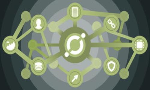 

全面解析苹果TP钱包下载与使用指南