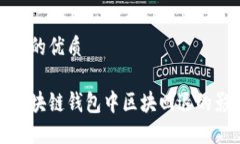 思考一个且的优质深入了