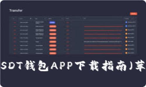安全便捷的USDT钱包APP下载指南（苹果用户必看）