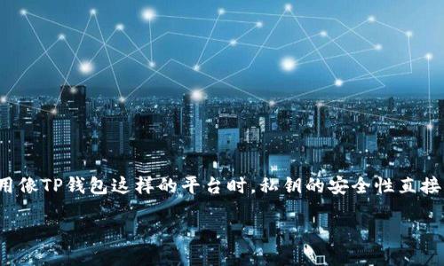 思考

在区块链技术快速发展的今天，数字资产的安全性愈发重要。尤其是在使用像TP钱包这样的平台时，私钥的安全性直接关系到用户的资产保障。下面就是一个关于TP钱包私钥丢失较为精准的，：

如何找回丢失的TP钱包私钥？详尽指南与实用建议