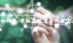 虚拟币的钱包分类是什么