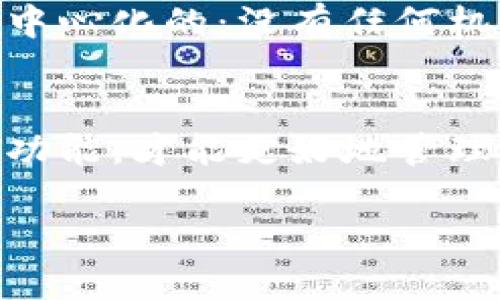比特币钱包的定义
比特币钱包是一个数字工具，它允许用户存储、接收和发送比特币。这就像是你生活中的实体钱包，但它的功能要复杂得多。比特币并不是像纸币那样可以直接放在口袋里的实物，而是一种虚拟货币，依赖于区块链技术进行转账和存储。因此，比特币钱包可以理解为你在数字货币世界中的资金管理工具。

比特币钱包的类型
比特币钱包主要分为几种类型：热钱包和冷钱包。热钱包是指在线钱包，它们通常更方便、易于访问，适合日常交易。相对而言，冷钱包则是离线钱包，提供更高的安全性，更适合长期存储。这两种钱包各有优缺点，用户可以根据自己的需求选择。
ul
  li热钱包：用户通过互联网连接，可以随时访问，也很适合小额交易。/li
  li冷钱包：一般为硬件或纸质形式，虽然使用上不如热钱包便捷，但安全性相当高。/li
/ul

比特币钱包的工作原理
比特币钱包的核心功能是生成和管理密钥。每一个钱包都有一个公钥和一个私钥。公钥可以看作是你的账户地址，别人可以通过这个地址发送比特币；而私钥则是你控制这些比特币的密码，谁拥有私钥，谁就可以管理相应的比特币。因此，保管好私钥就如同保护好你钱包中的现金一样重要。

选择比特币钱包时要考虑的因素
在选择比特币钱包时，用户应该考虑以下几个因素：
ul
  li安全性：考虑钱包的安全功能，如双重认证、加密技术等。/li
  li易用性：钱包的界面和功能是否易于操作。/li
  li兼容性：钱包是否支持多种币种，是否能与交易所兼容。/li
  li客户支持：如果有问题，钱包服务商是否能及时给予帮助。/li
/ul

比特币钱包的安全性
安全性是比特币钱包最重要的一个方面。为了保障钱包的安全，用户应该采取一系列措施，比如使用强密码、定期备份钱包数据、开启多重认证等。此外，最好不要将所有比特币保存在一个钱包中，可以根据安全性和使用频率分散存储。

如何创建比特币钱包
创建比特币钱包的过程通常是简单的。你可以通过访问某个交易所或下载钱包应用来开始。下面是一个创建钱包的基本步骤：
ol
  li选择钱包类型：决定你需要热钱包还是冷钱包。/li
  li下载或注册：如果是热钱包，下载相关应用；如果是冷钱包，购买硬件设备。/li
  li设置账户：按照提示完成注册和账户设置，保存好私钥。/li
  li开始使用：你可以通过公钥接收比特币，通过私钥发送比特币。/li
/ol

比特币钱包和银行账户的区别
虽然比特币钱包和银行账户在某些功能上相似，但其实它们的运作机制截然不同。银行账户由中心化的金融机构管理，而比特币钱包则是去中心化的：没有任何机构可以控制你的资产。此外，银行账户需要身份验证和许多手续，而比特币钱包的创建几乎不需要任何审查。

总结
比特币钱包是连接用户和比特币世界的重要桥梁。从选择钱包到安全使用，每一步都需要用户加倍小心。只有深入了解比特币钱包的原理和功能，才能更好地管理自己的数字资产。在这个快速发展的数字时代，对比特币的钱包有一个清晰的理解，将帮助用户有效地进行资产管理和投资。

什么是比特币钱包？理解数字货币存储和管理的关键工具