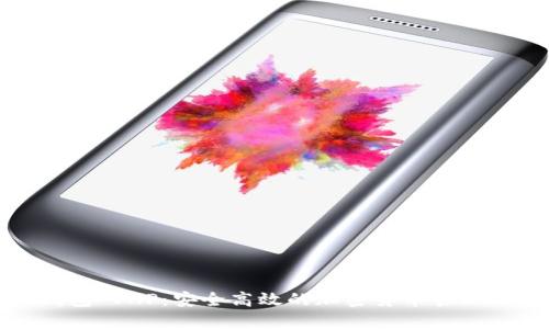 TP钱包 VNP：安全高效的加密货币管理工具