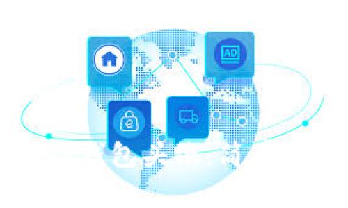 如何轻松上传TP钱包头像：简单步骤和完整指南