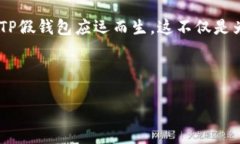 思路概述在现代社会，奢侈品牌的吸引力无疑令