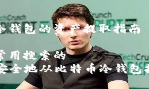 比特币冷钱包的资产提取指南

用户最常用搜索的
  如何安全地从比特币冷钱包提取资产