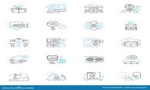 如何安全使用以太坊钱包A卩卩，提高数字资产保护能力