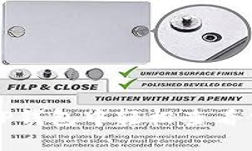 如何在TP钱包中轻松查看交易行情