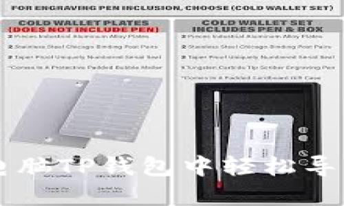 如何在电脑TP钱包中轻松导入BSC链