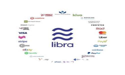 全面解析比特币钱包：选择、使用与安全指南