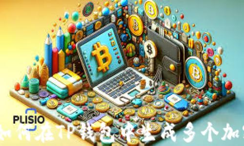 
巧妙管理：如何在TP钱包中生成多个加密货币地址